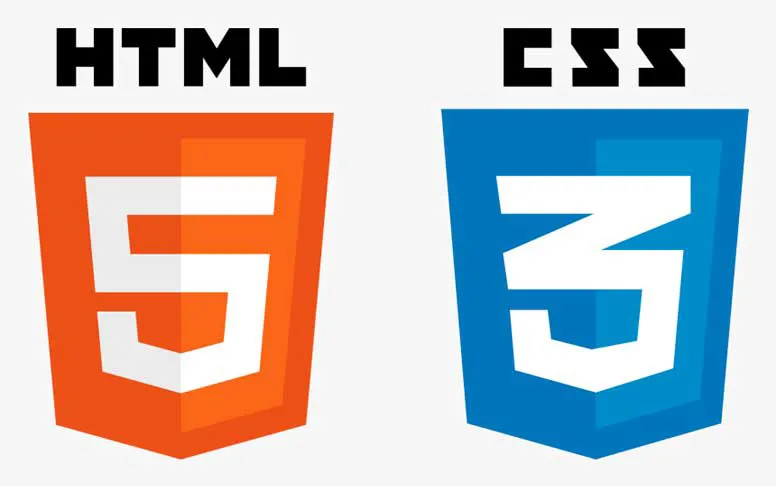 HTML Course in Delhi