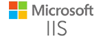 Miscrosoft Silverlight