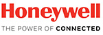 Honeywell India