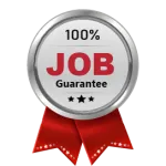 Job Guaranteed Courses