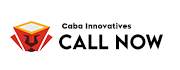 Call Caba Innovatives today 098117 46259