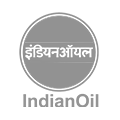 placement in Indian Oil