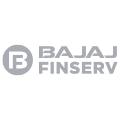 Placement in Bajaj Finserv