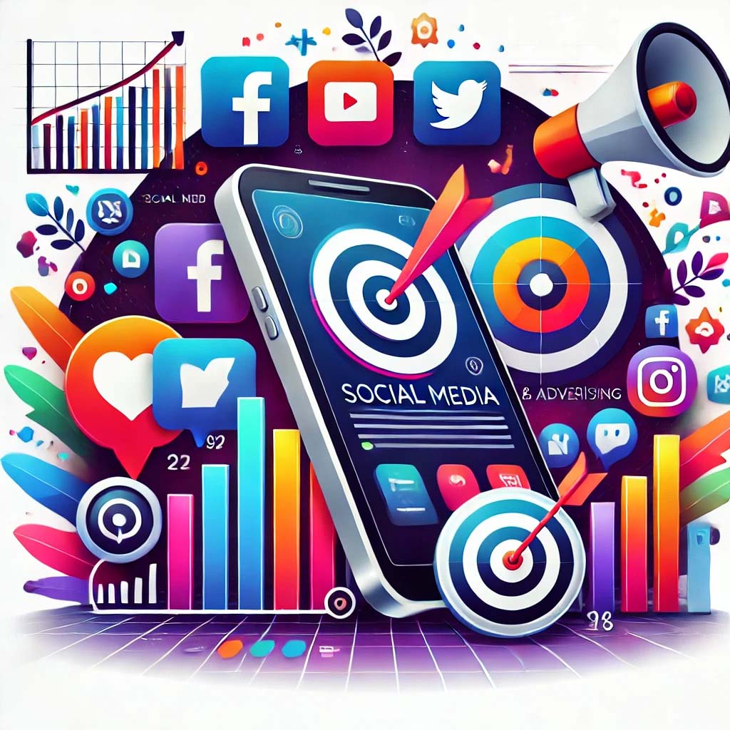 Social Media Course